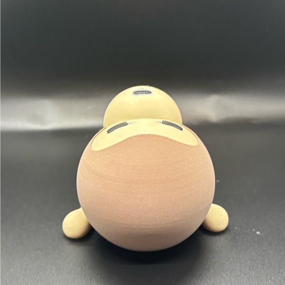 Bape Baby Milo Desk Ornament - Picture 4 of 5